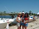beach 023.jpg